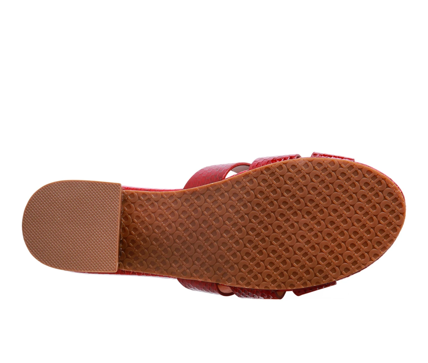 Women's London Rag Sonnet Dress Sandals - Image 7