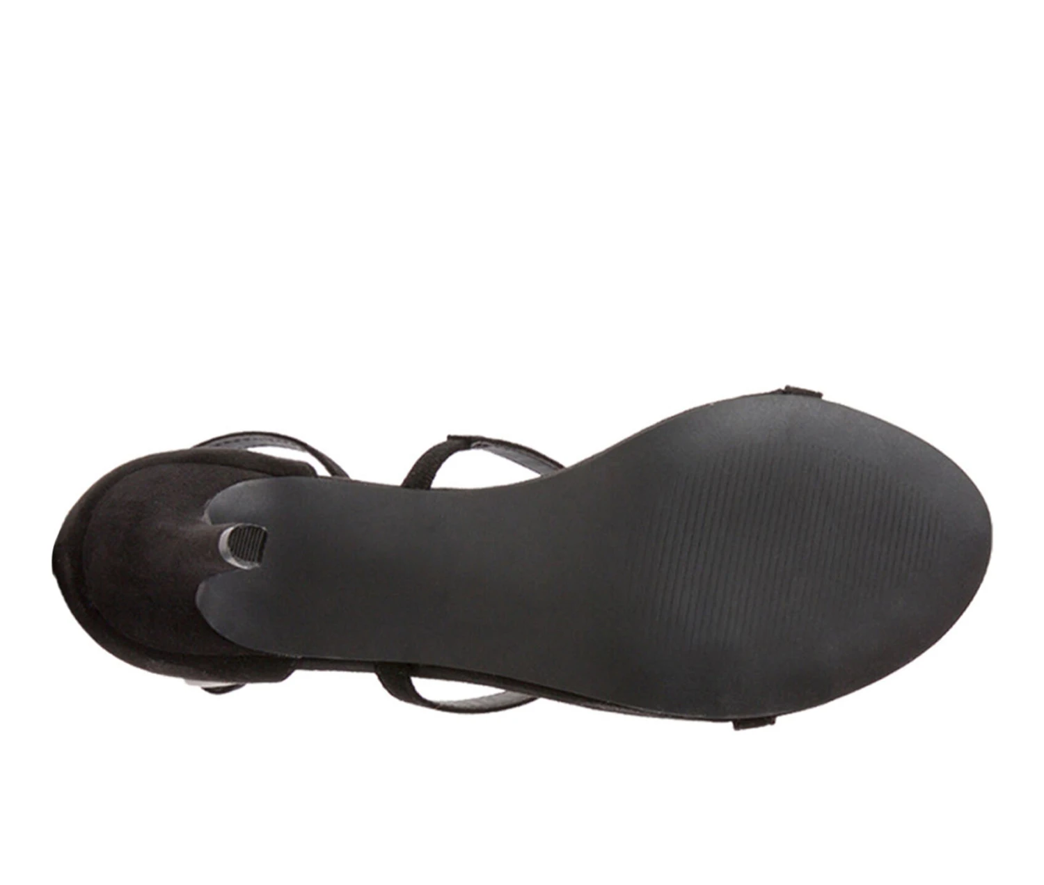 Women's London Rag Kazaki Dress Sandals - Image 6