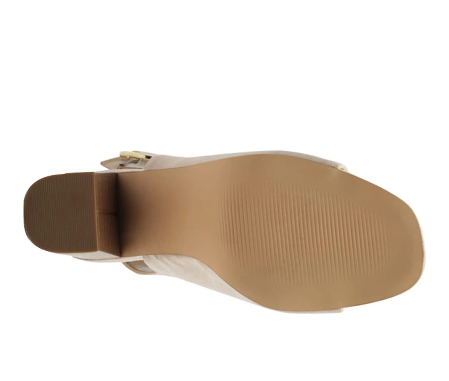 Women's London Rag Roisin Dress Sandals - Image 7