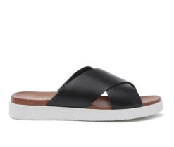 Women's London Rag Johana Sandals