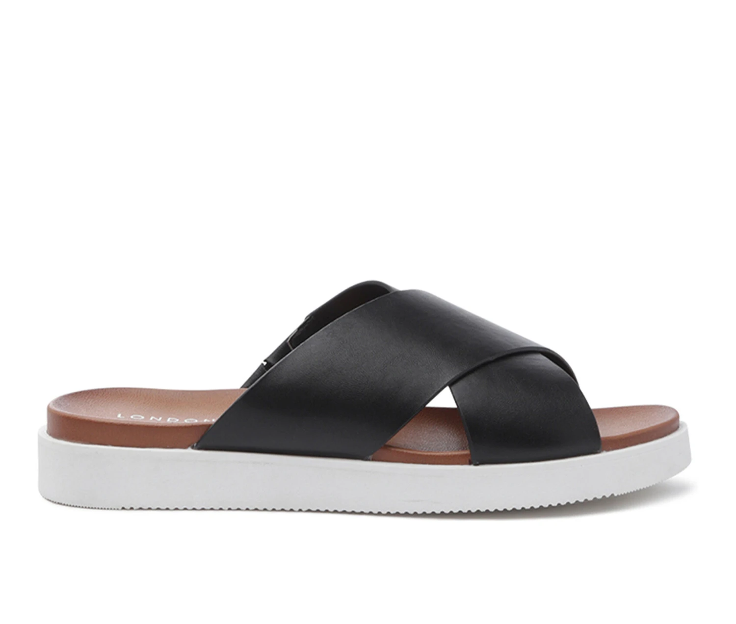 Women's London Rag Johana Sandals