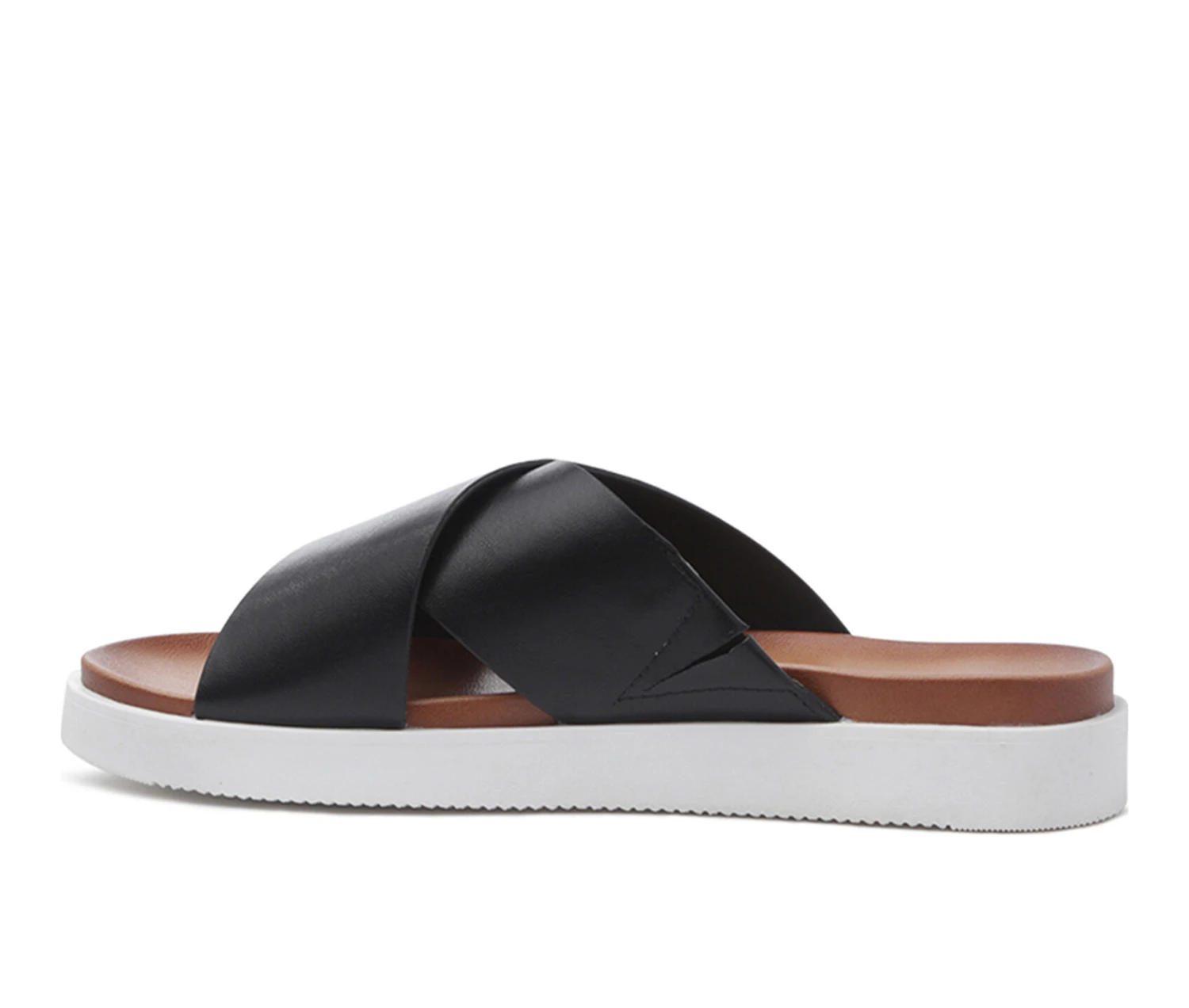 Women's London Rag Johana Sandals - Image 3