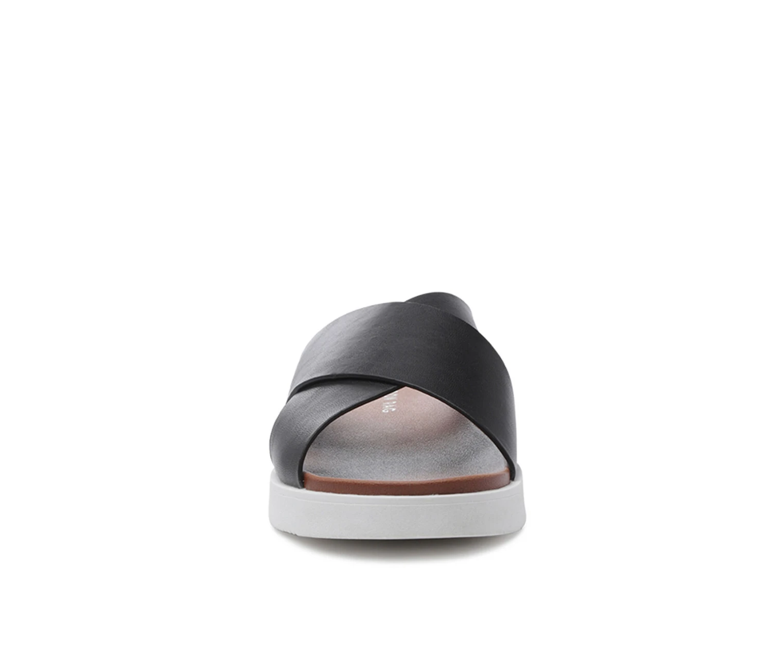 Women's London Rag Johana Sandals - Image 4