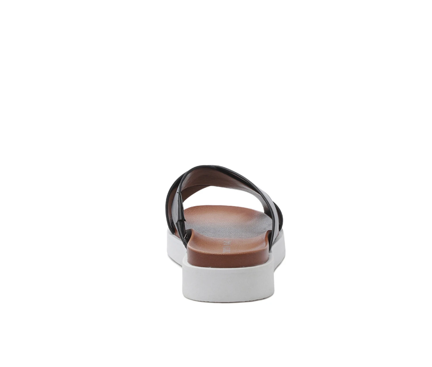 Women's London Rag Johana Sandals - Image 5