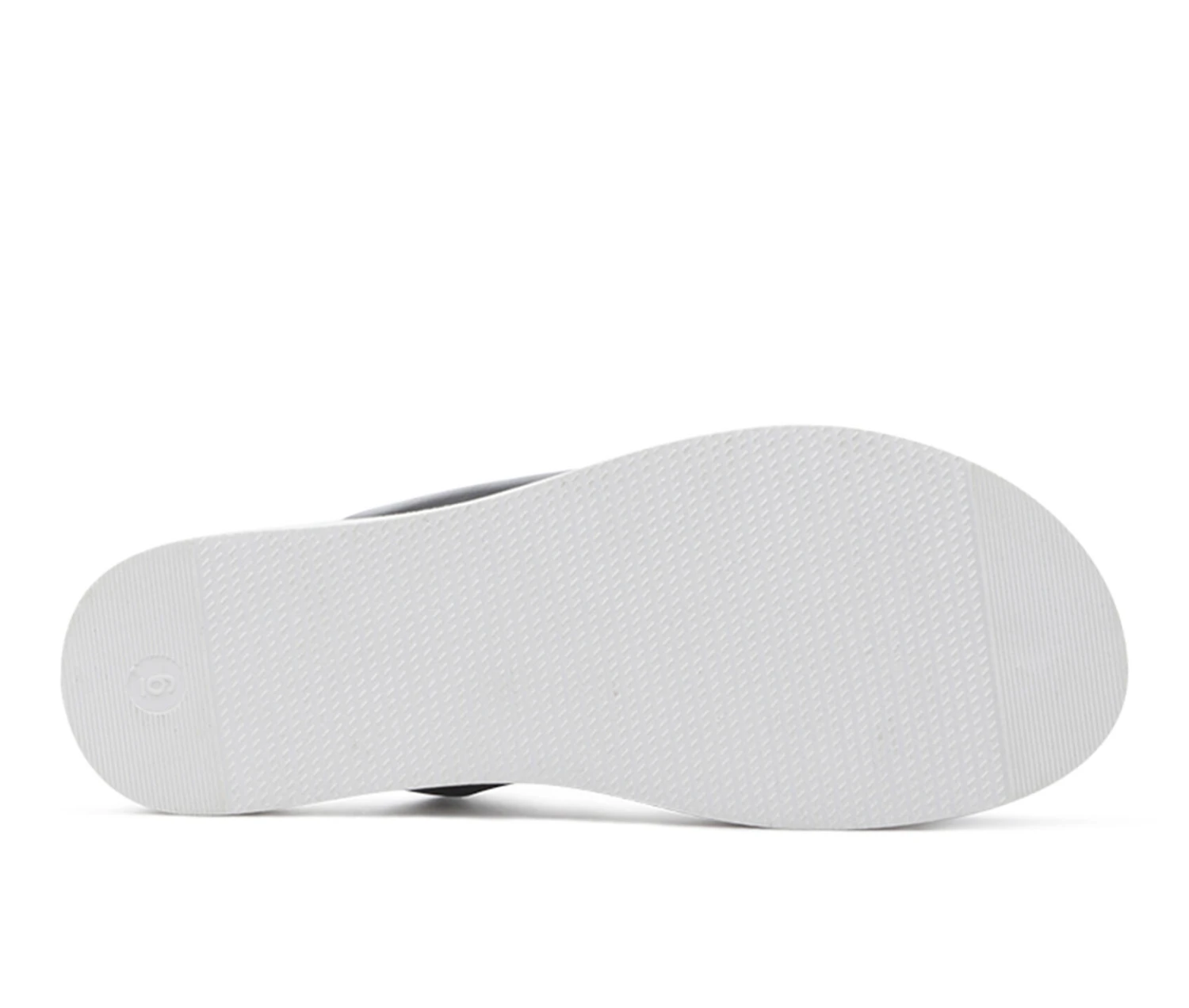 Women's London Rag Johana Sandals - Image 7