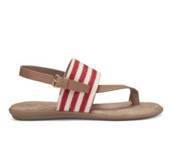Women's Aerosoles Awa Sandals