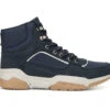 Men's Reserved Footwear Eliel Sneaker Boots