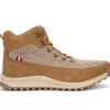 Men's Reserved Footwear Magnus Casual Boots
