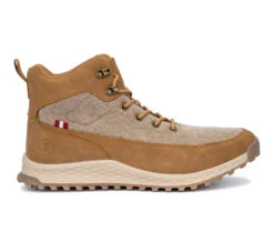 Men's Reserved Footwear Magnus Casual Boots