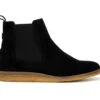 Men's Reserved Footwear Maksim Chelsea Dress Boot