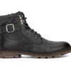 Men's Reserved Footwear Legacy Boots