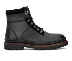 Men's Reserved Footwear Rafael Boots
