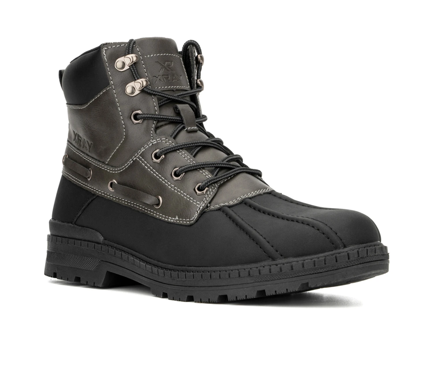 Men's Xray Footwear Blythe Winter Boots - Image 2