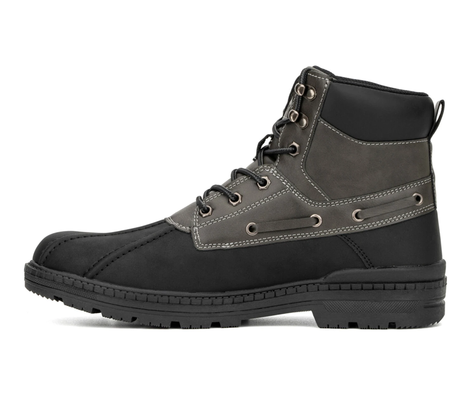 Men's Xray Footwear Blythe Winter Boots - Image 3