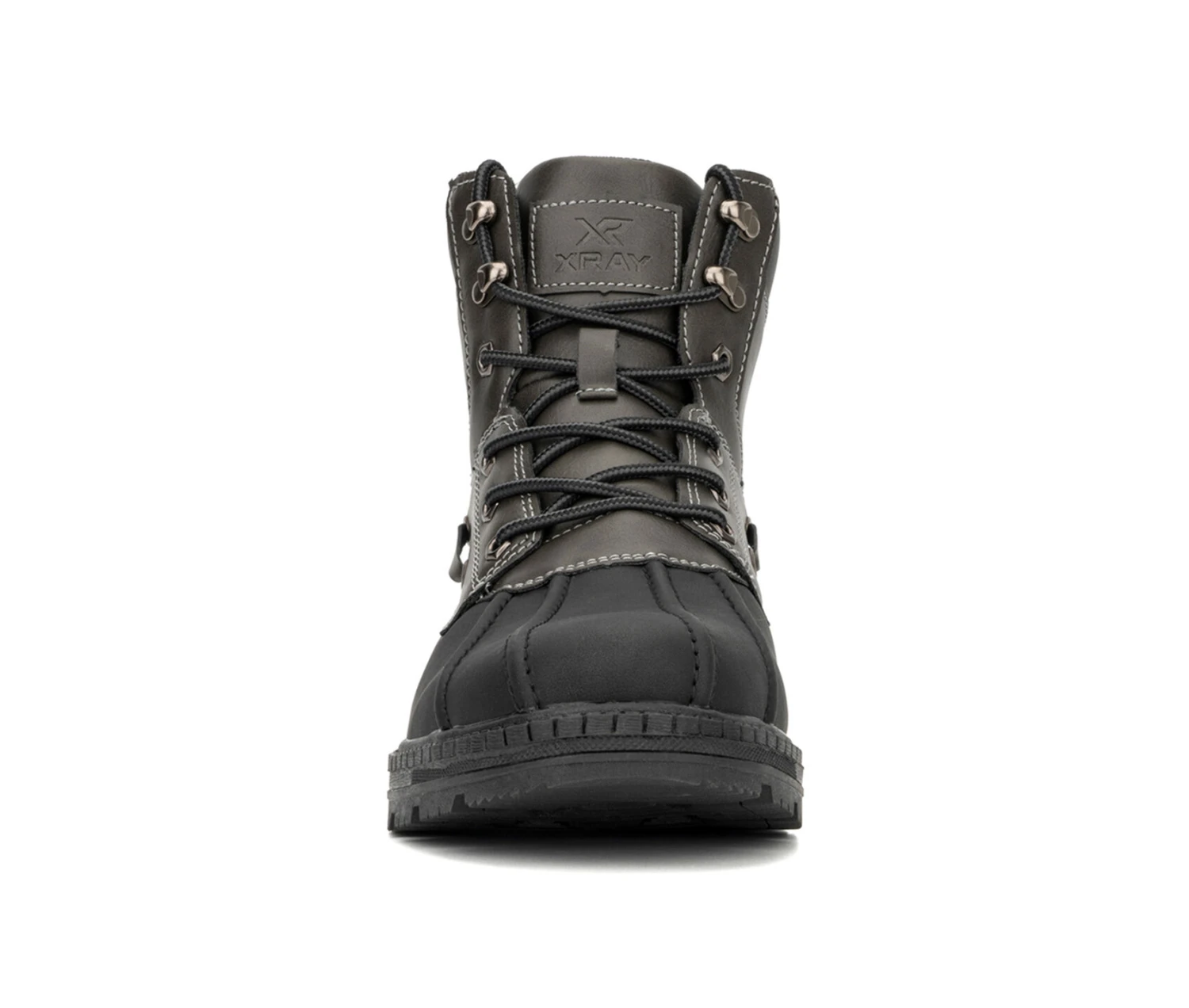 Men's Xray Footwear Blythe Winter Boots - Image 4