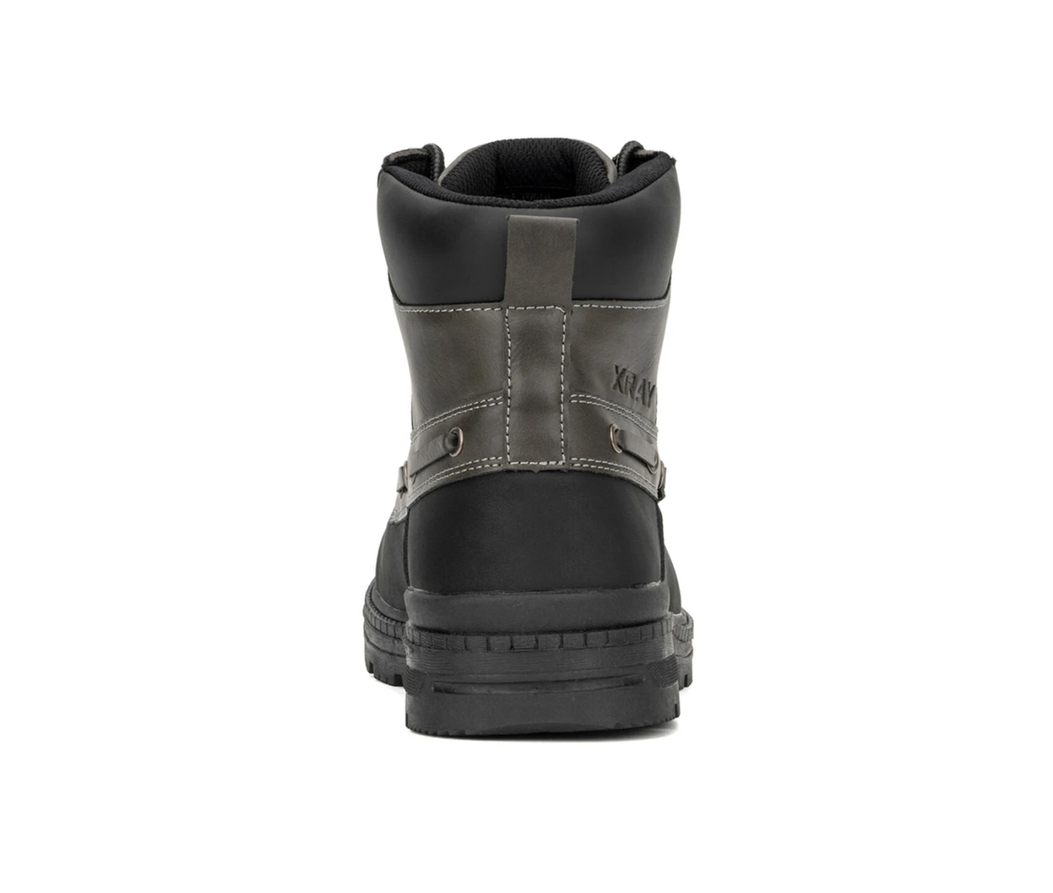 Men's Xray Footwear Blythe Winter Boots - Image 5