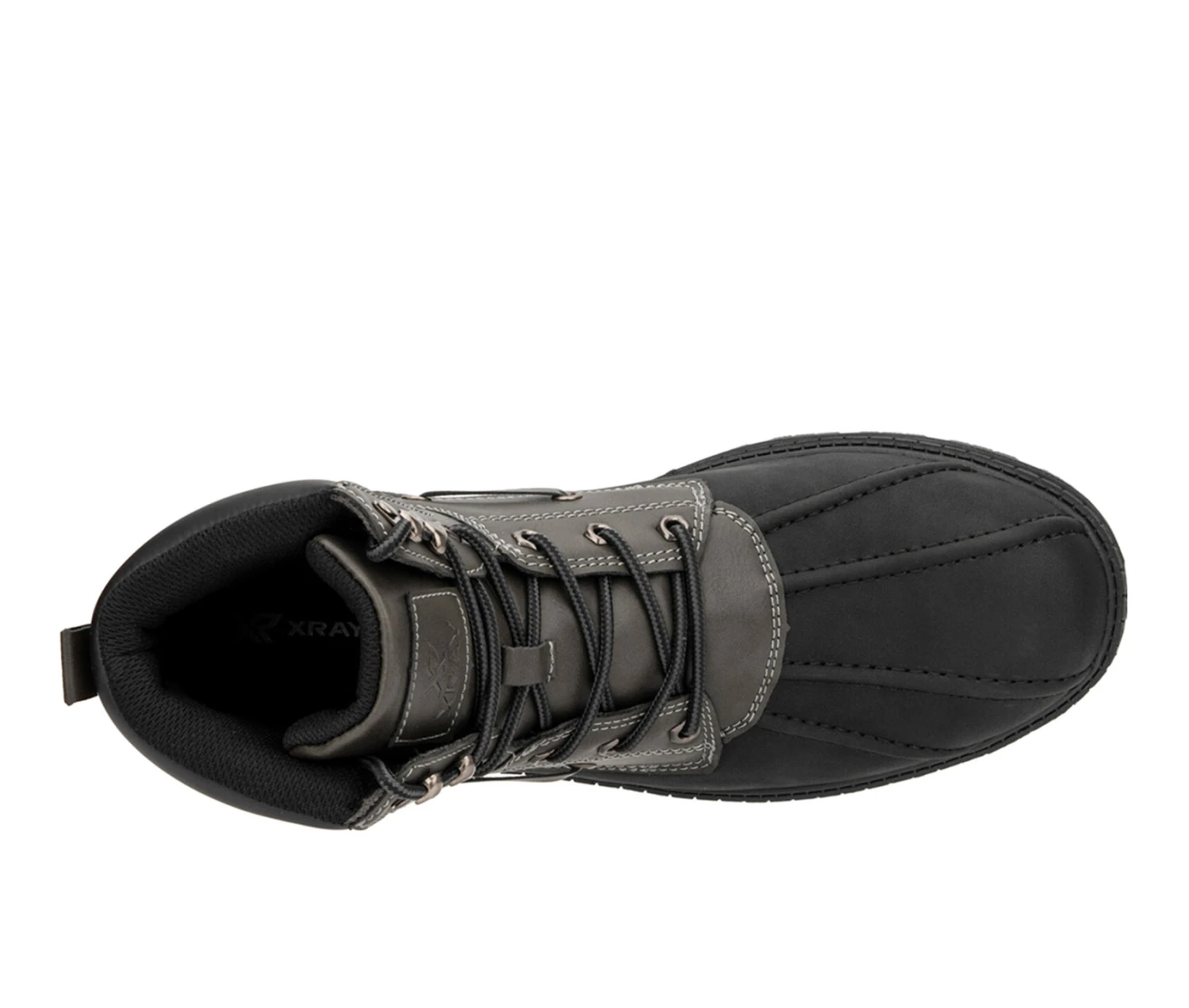 Men's Xray Footwear Blythe Winter Boots - Image 6