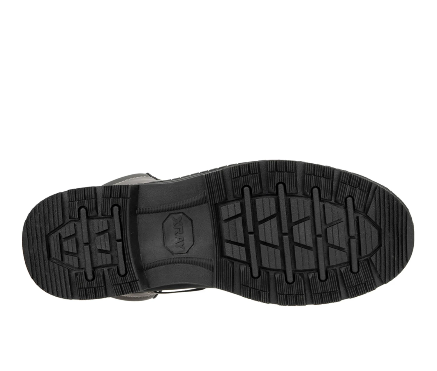 Men's Xray Footwear Blythe Winter Boots - Image 7