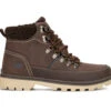 Men's Xray Footwear Ephraim Boots