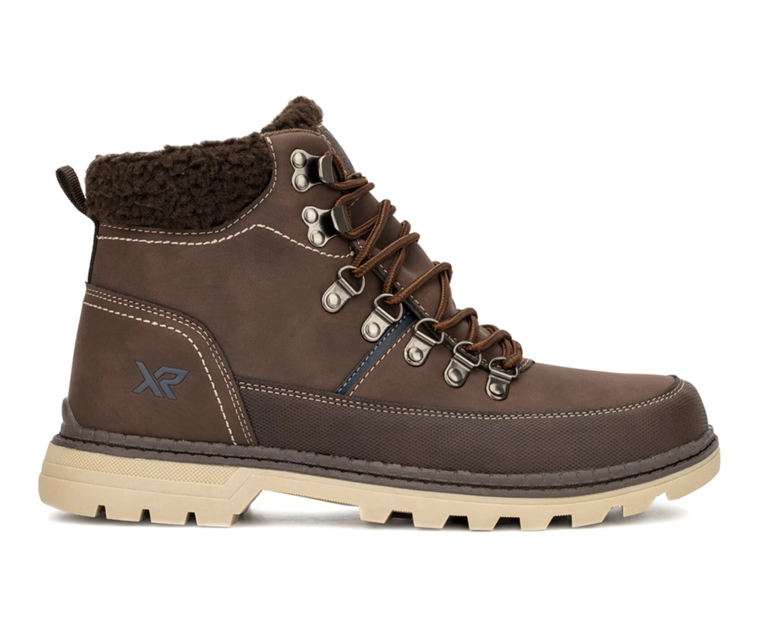 Men's Xray Footwear Ephraim Boots