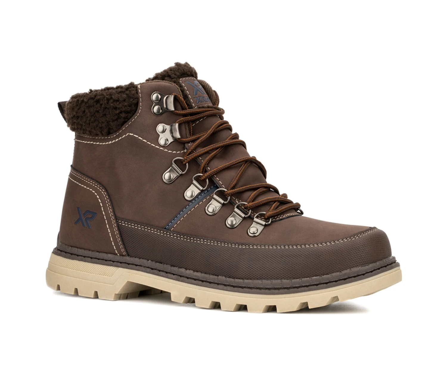 Men's Xray Footwear Ephraim Boots - Image 2