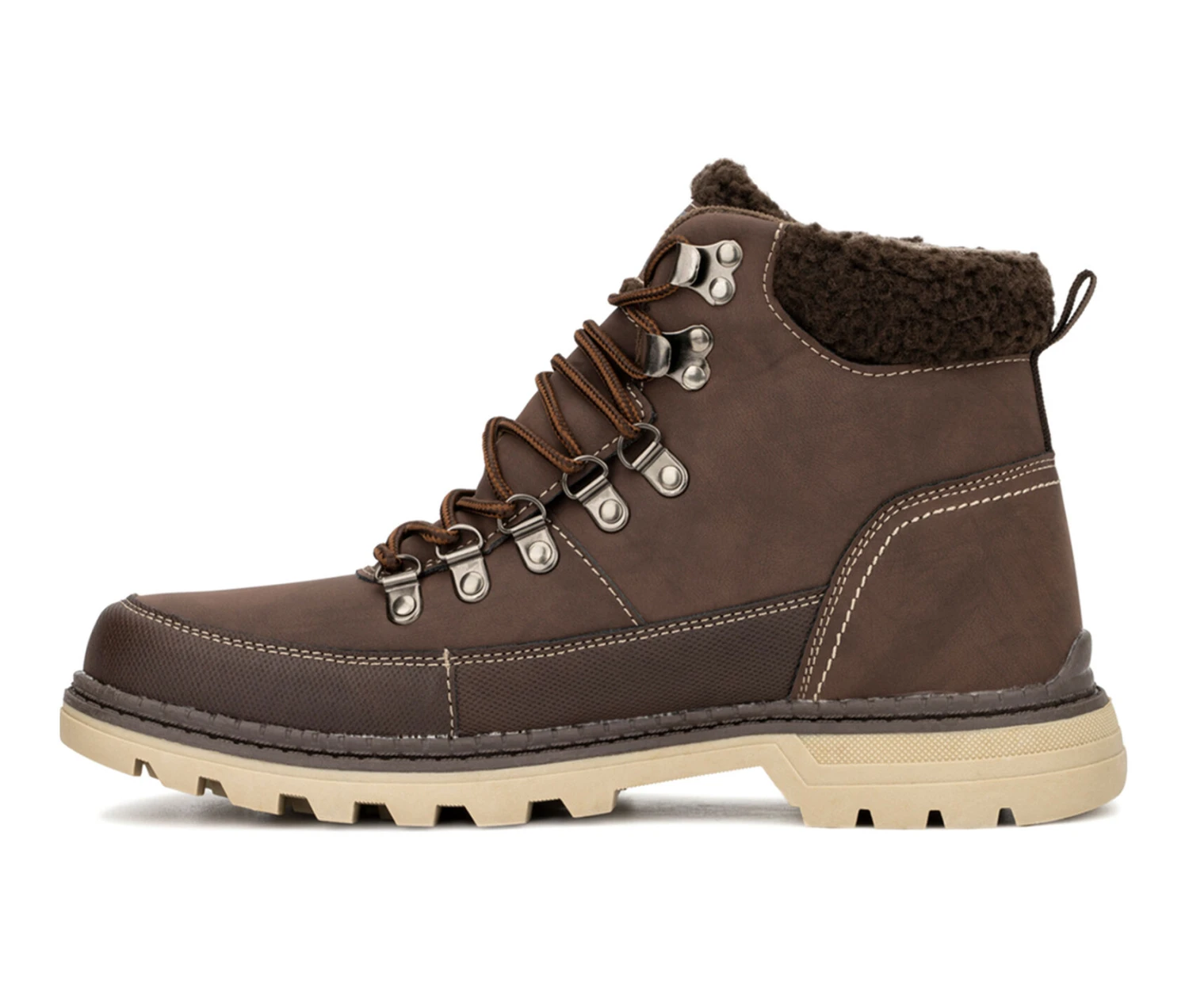 Men's Xray Footwear Ephraim Boots - Image 3