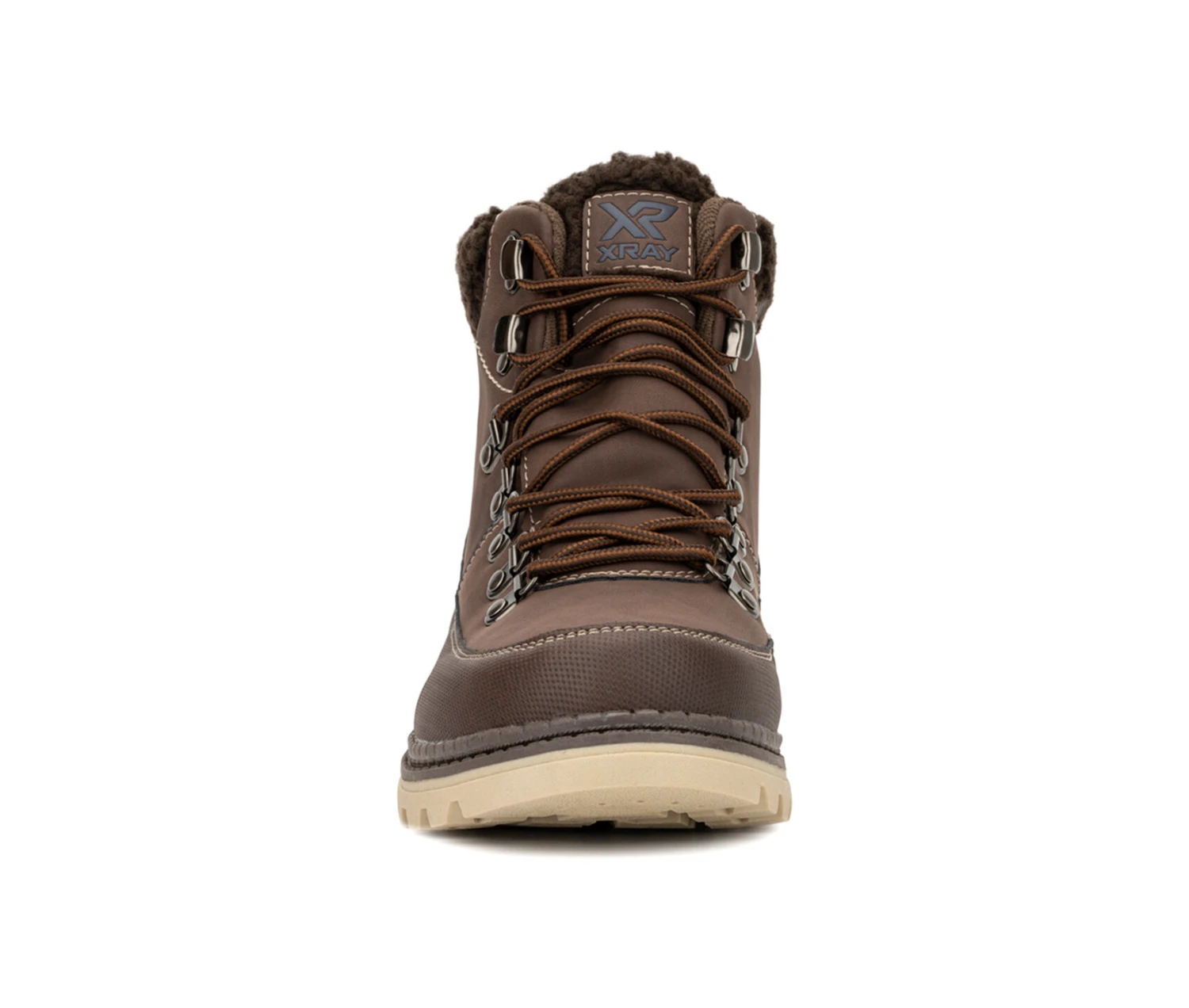 Men's Xray Footwear Ephraim Boots - Image 4