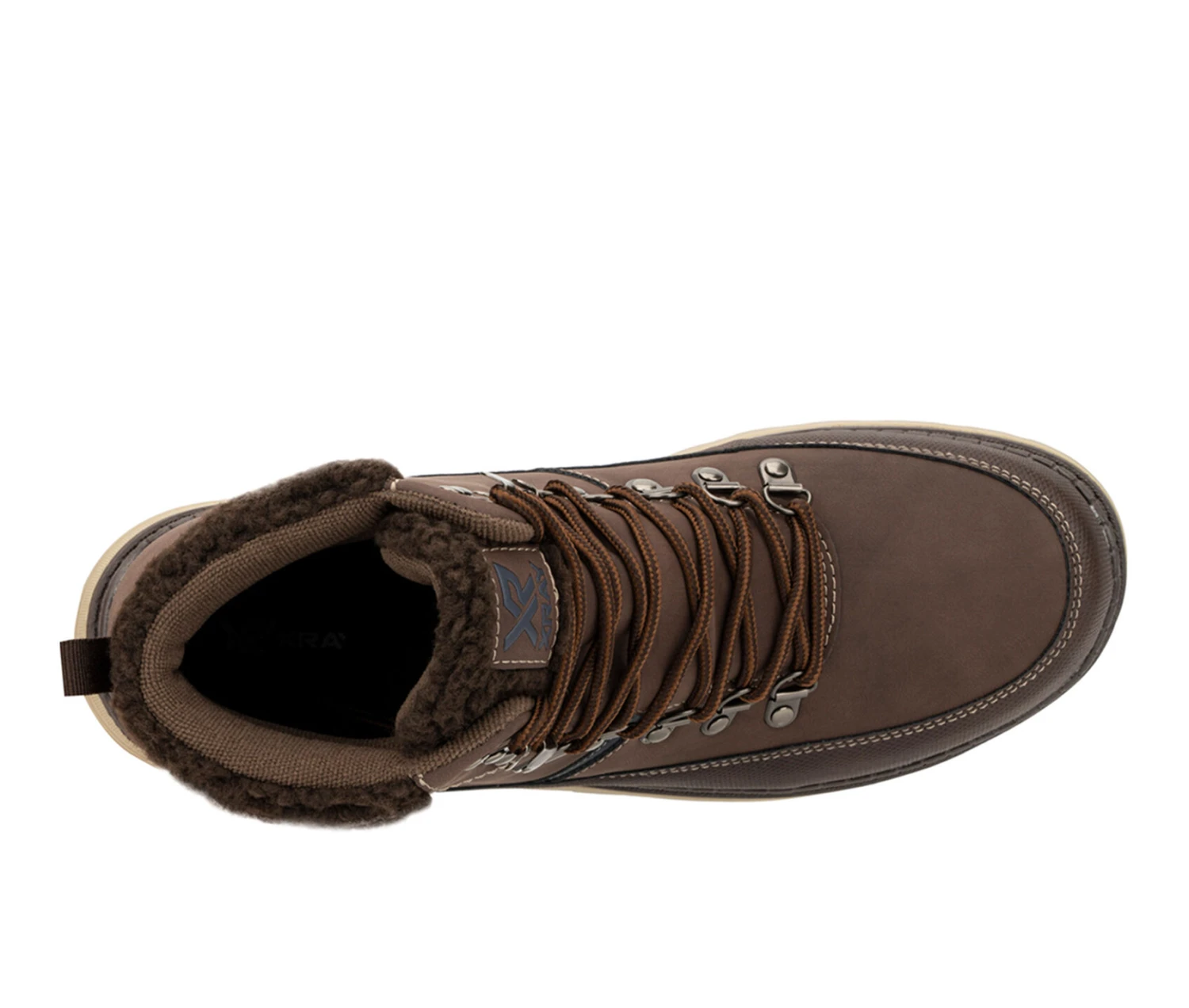 Men's Xray Footwear Ephraim Boots - Image 6