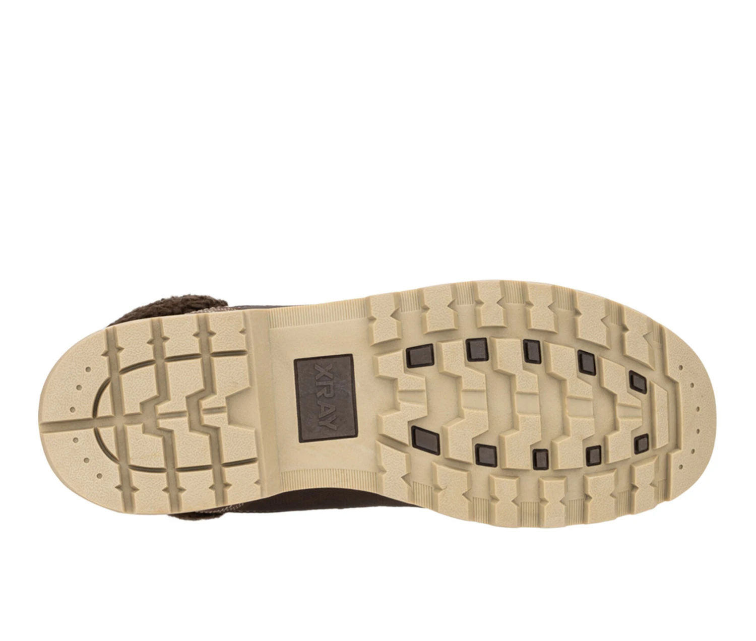 Men's Xray Footwear Ephraim Boots - Image 7