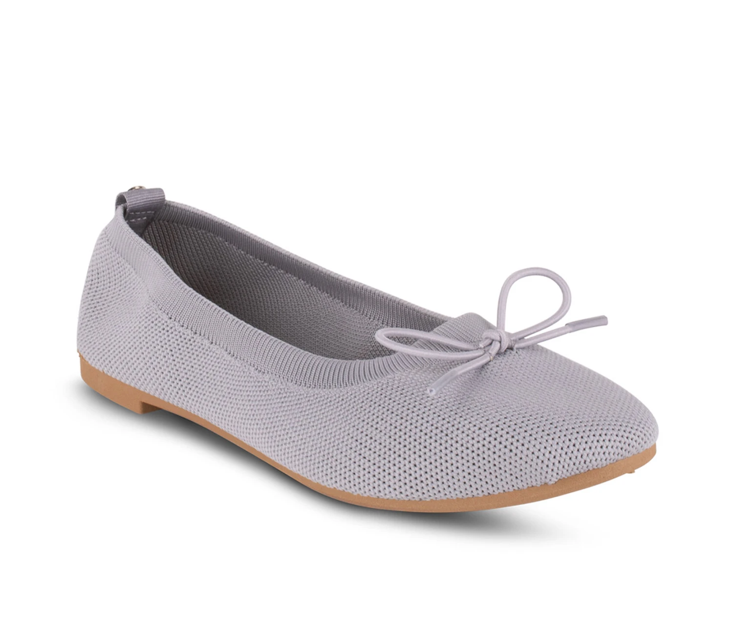 Women's Danskin Wonder Flats - Image 2