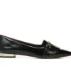 Women's Franco Sarto Rina Loafers