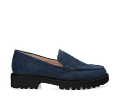 Women's Journee Collection Erika Loafers