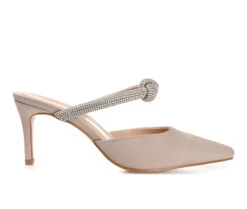 Women's Journee Collection Lunna Pumps