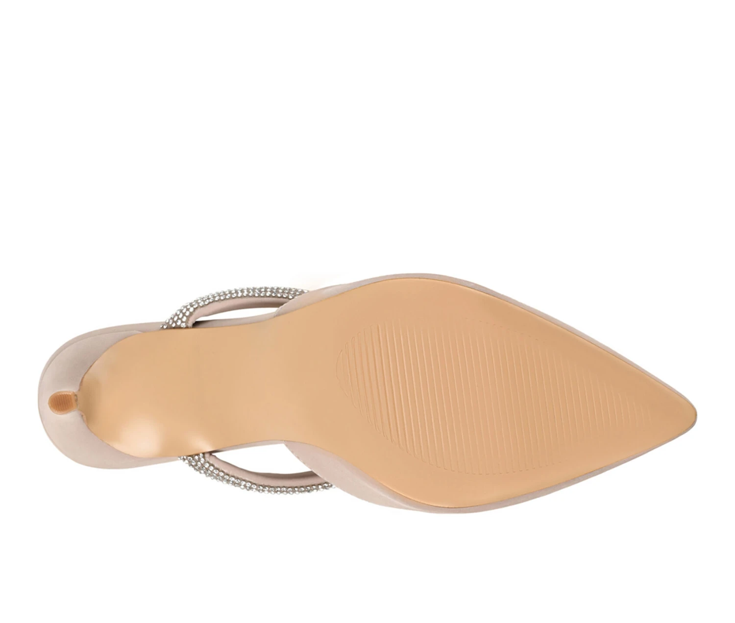 Women's Journee Collection Lunna Pumps - Image 7