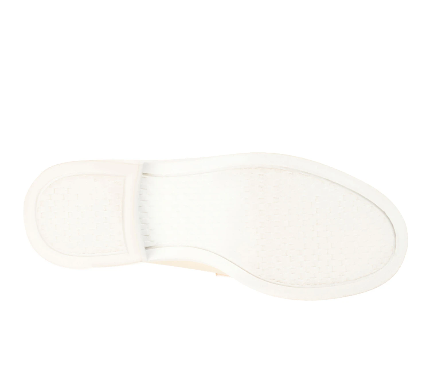 Women's Journee Collection Saydee Block Heel Loafers - Image 7