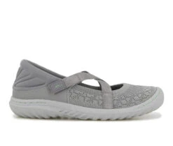 Women's JBU Camila Casual Shoes