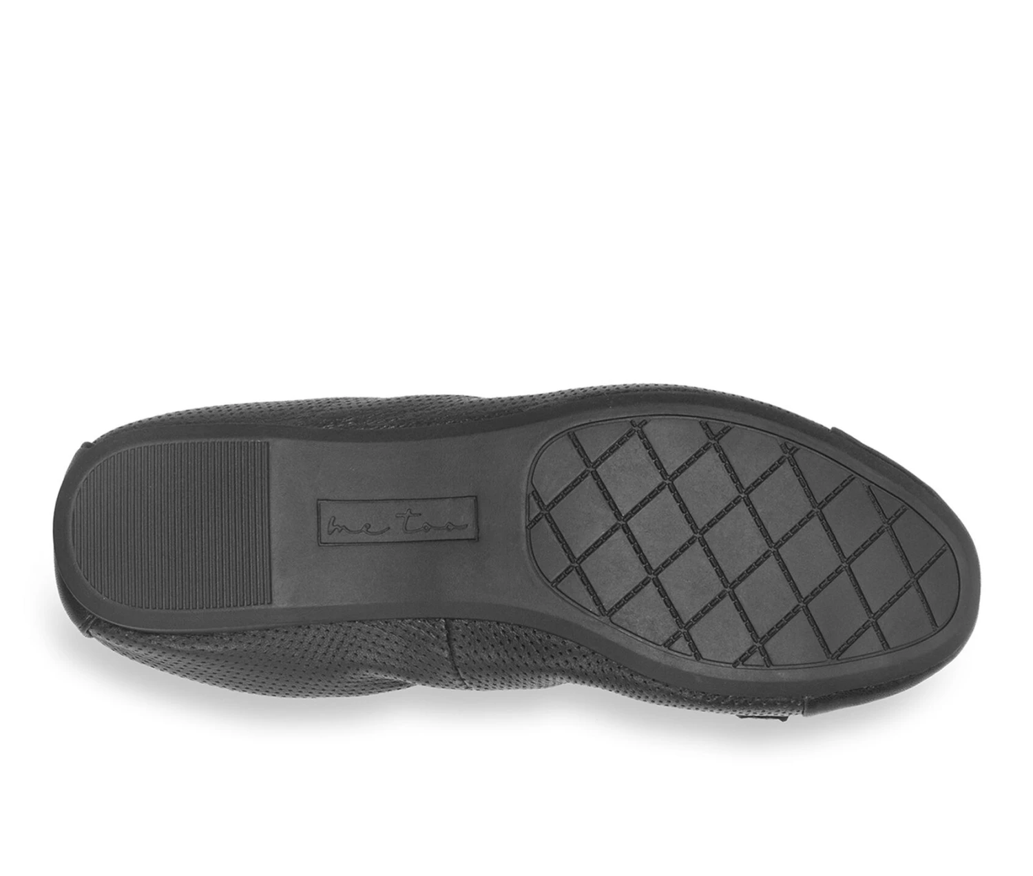 Women's Me Too Bala Flats - Image 5