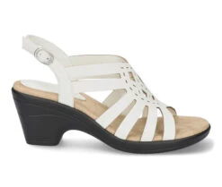 Women's Easy Street Jira Dress Sandals