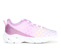 Girls' Carters Infant Creek 2 4-12