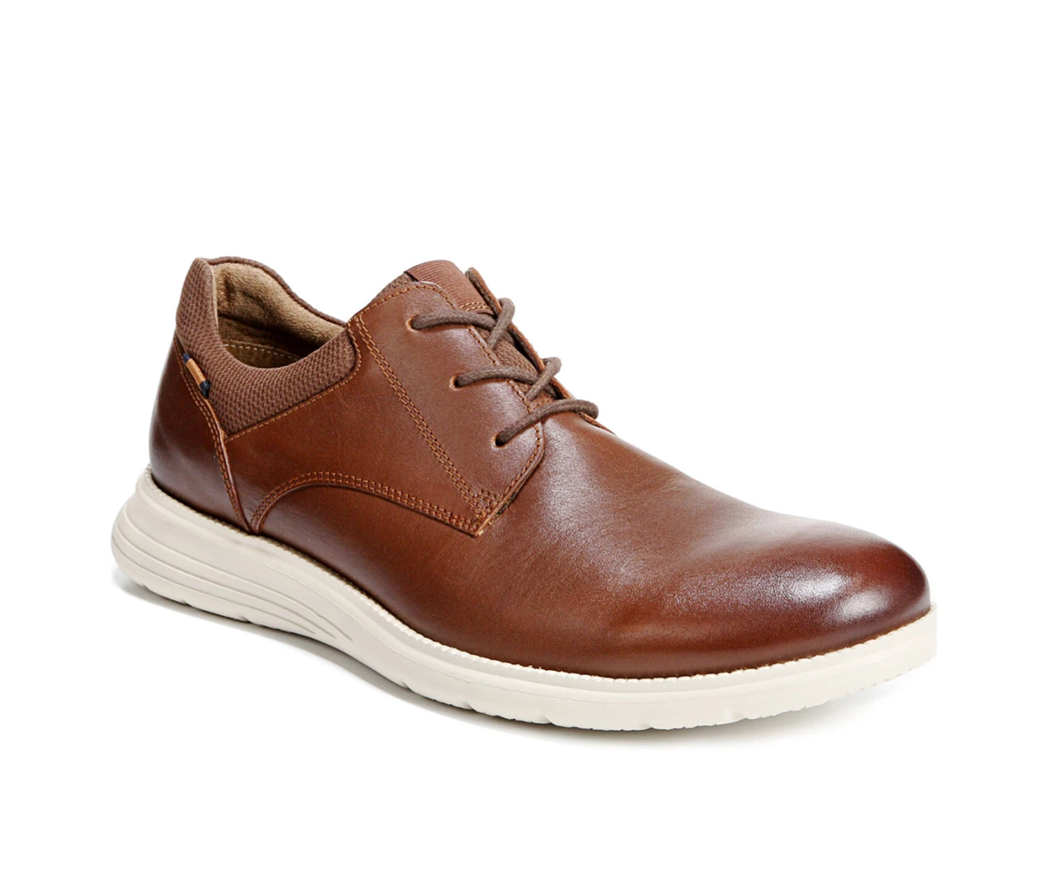 Men's Dr. Scholls Traveler Dress Shoes - Image 2