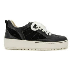 Women's Jambu Sandy Sneakers