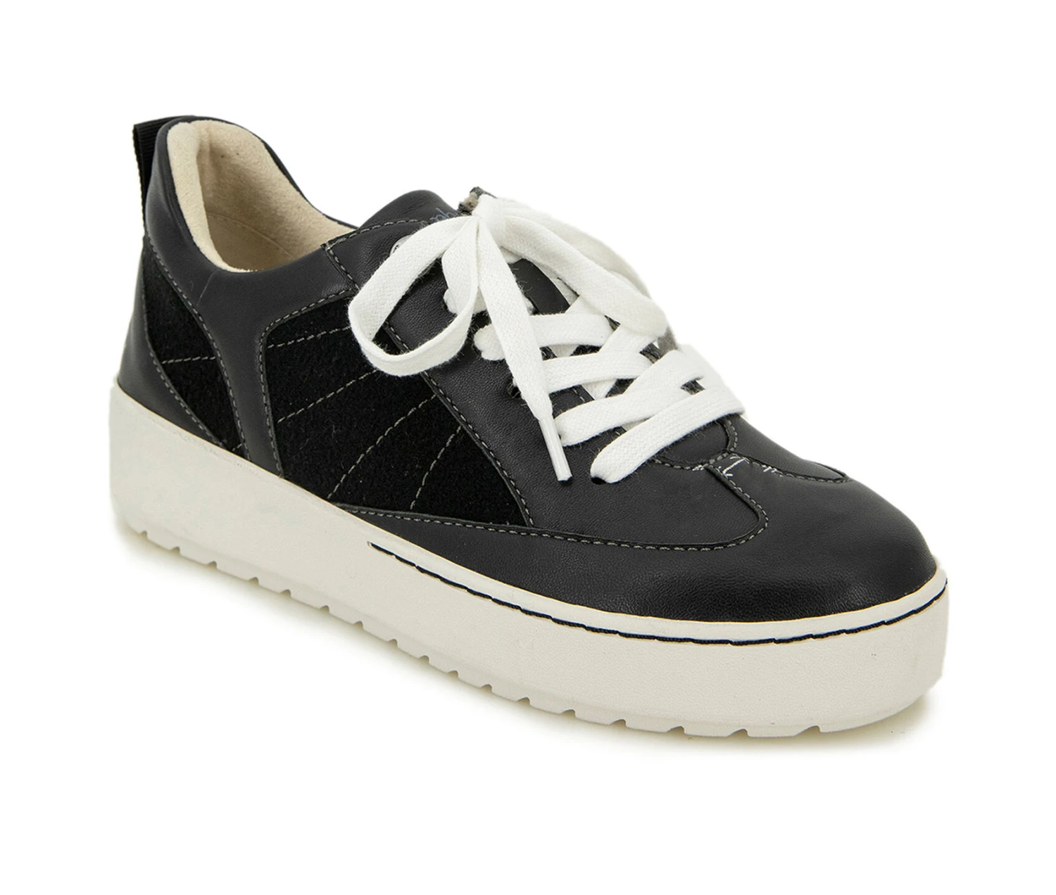 Women's Jambu Sandy Sneakers - Image 2