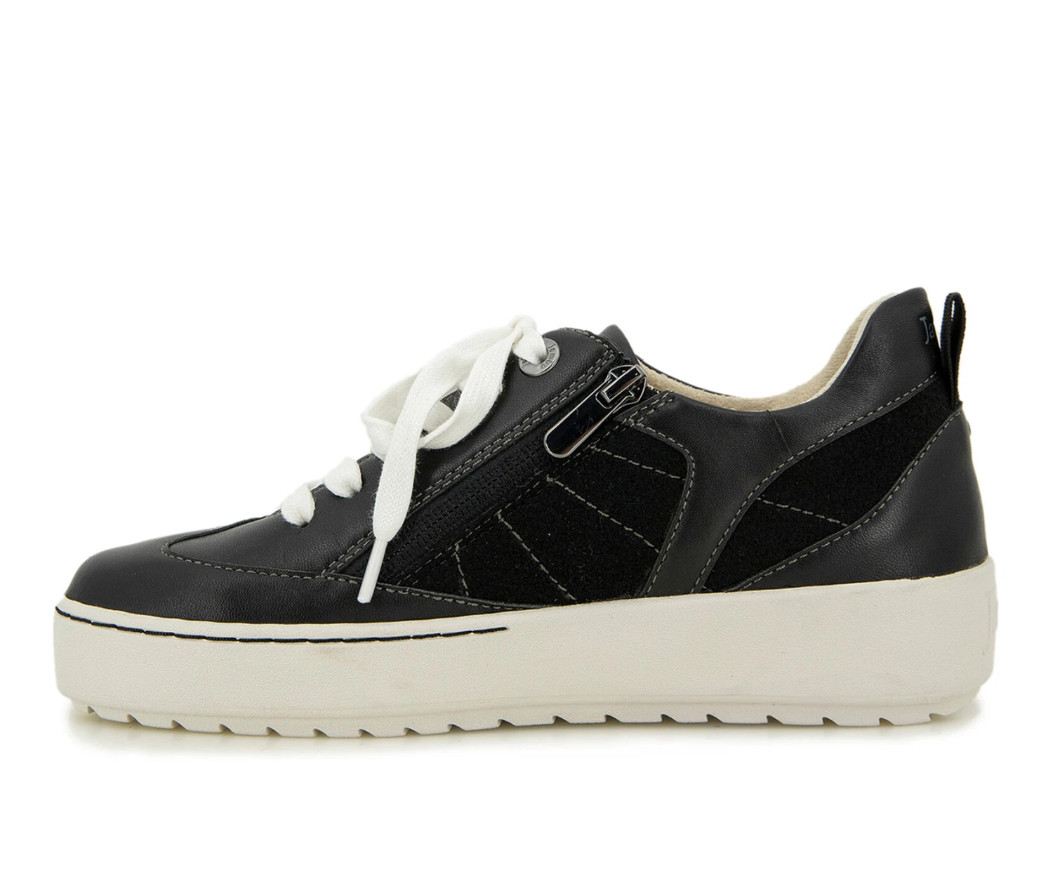 Women's Jambu Sandy Sneakers - Image 3