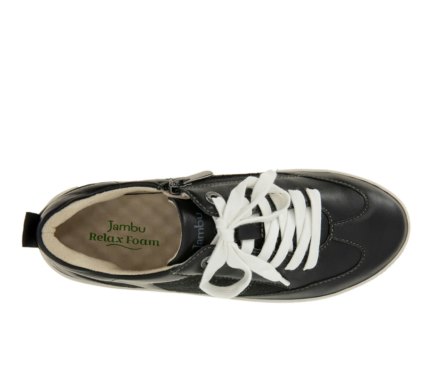 Women's Jambu Sandy Sneakers - Image 4