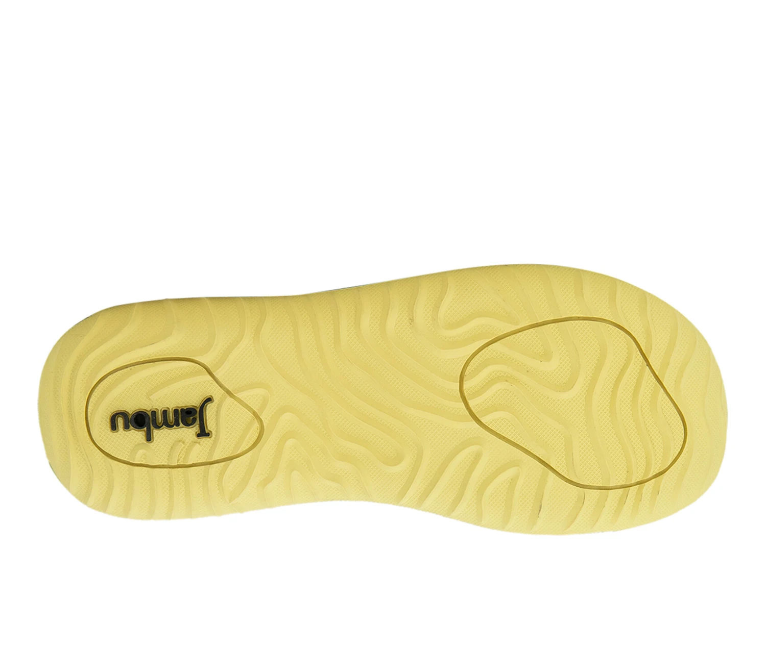 Women's Jambu Sunset Too Vegan Eco-Friendly Shoes - Image 5