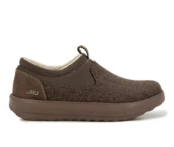 Women's JBU Blue Moon Casual Slip On Winter Shoes