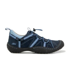 Women's JBU Synergy Outdoor Shoes