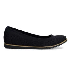 Women's Comfortiva Rena Flats