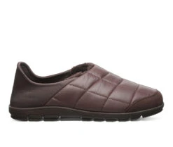 Bearpaw Harry Slippers