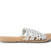 Women's Beach By Matisse Aruba Sandals